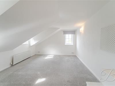 Picture 38